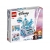 LEGO® Disney™ 41168 Szkatułka na biżuterię Elsy
